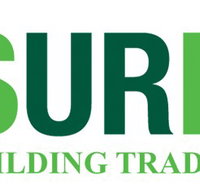 Sure Building Trades - Builders Sunshine Coast