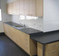 Taipan Construction Pty Ltd - Builders Sunshine Coast