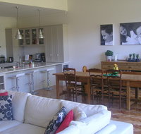 Tim Russell Constructions - Builders Sunshine Coast