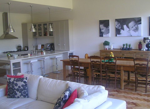 Tim Russell Constructions - Builders Sunshine Coast 0
