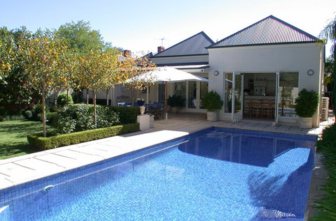 Tim Russell Constructions - Builders Sunshine Coast 2