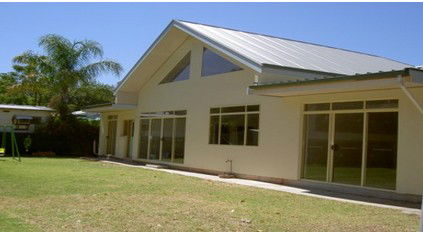Tritone Home Improvements Pty Ltd - Builders Sunshine Coast 0