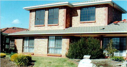 Tritone Home Improvements Pty Ltd - Builders Sunshine Coast 1