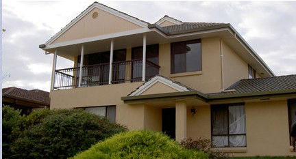Tritone Home Improvements Pty Ltd - Builders Sunshine Coast 2