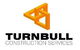 Turnbull Constructions - thumb 0