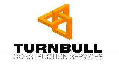 Turnbull Constructions - Builders Sunshine Coast 0