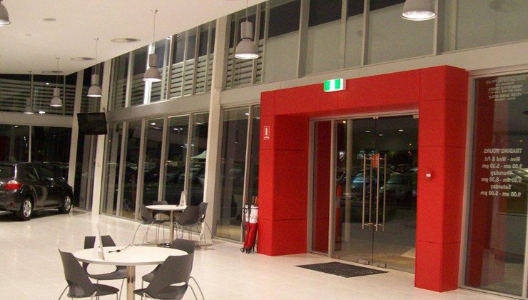 Pooraka SA Builders Sunshine Coast