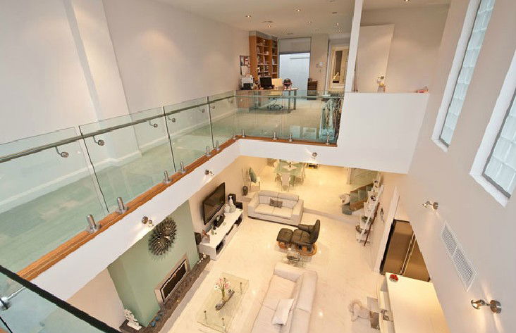 Hallett Cove SA Builders Sunshine Coast
