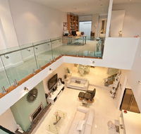 Wabnitz Homes Pty Ltd - Builders Sunshine Coast