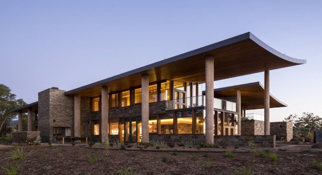 Hove SA Builders Sunshine Coast