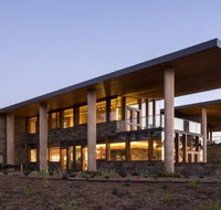 Warburton Builders - Builders Sunshine Coast