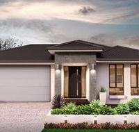 Weeks  Macklin Homes - Builders Sunshine Coast