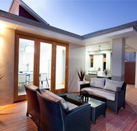 Weeks Peacock Homes - Builders Sunshine Coast