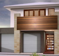 World Concept Homes - Builders Sunshine Coast