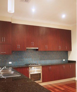 Xtraordinary Constructions Pty Ltd - Builders Sunshine Coast 1
