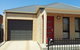 Xtraordinary Constructions Pty Ltd - thumb 2