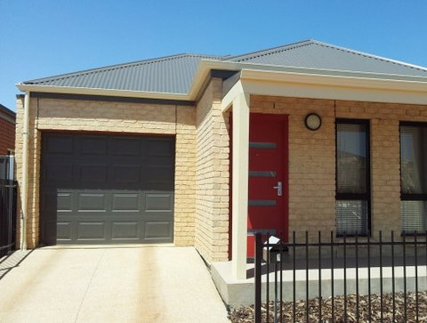 Xtraordinary Constructions Pty Ltd - Builders Sunshine Coast 2