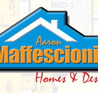 Aaron Maffescioni Homes  Design - Builders Sunshine Coast
