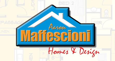 Aaron Maffescioni Homes & Design - Builders Sunshine Coast 0