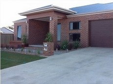 Aaron Maffescioni Homes & Design - Builders Sunshine Coast 1