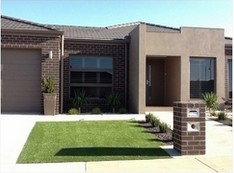 Aaron Maffescioni Homes & Design - Builders Sunshine Coast 2