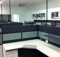 ABC Partitions Pty Ltd - Builders Sunshine Coast