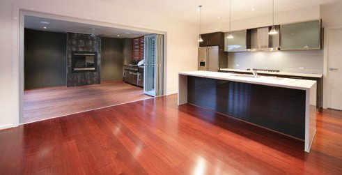 Melbourne Cbd And Inner Suburbs VIC Builders Sunshine Coast