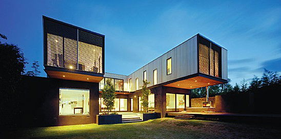 Merricks North VIC Builders Sunshine Coast