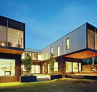 A.C. Paul Constructions Pty Ltd - Builders Sunshine Coast