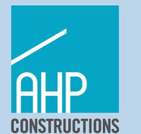 AHP Constructions - Builders Sunshine Coast