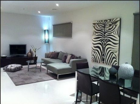 Koonoomoo VIC Builders Sunshine Coast