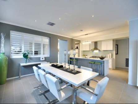 AIC Homes - Builders Sunshine Coast 1