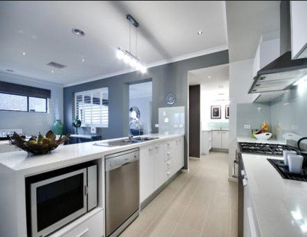 AIC Homes - Builders Sunshine Coast 2