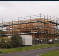 Angus McDonald Constructions - Builders Sunshine Coast