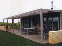 Find builder in Warragul with Builders Sunshine Coast Builders Sunshine Coast