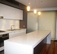 Armadillo Homes - Builders Sunshine Coast