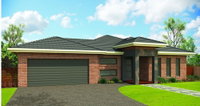 Find builder in Berwick with Builders Sunshine Coast Builders Sunshine Coast