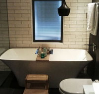Atech Building Group - Builders Sunshine Coast