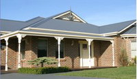 Find builder in Traralgon with Builders Sunshine Coast Builders Sunshine Coast