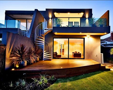 Blackeagle Constructions - Builders Sunshine Coast 0
