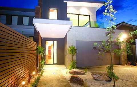 Blackeagle Constructions - Builders Sunshine Coast 2