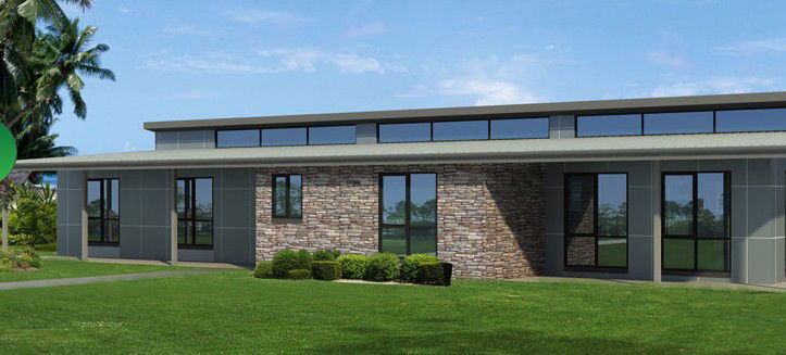 Mont Albert VIC Builders Sunshine Coast