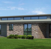 Blusteel Homes - Builders Sunshine Coast