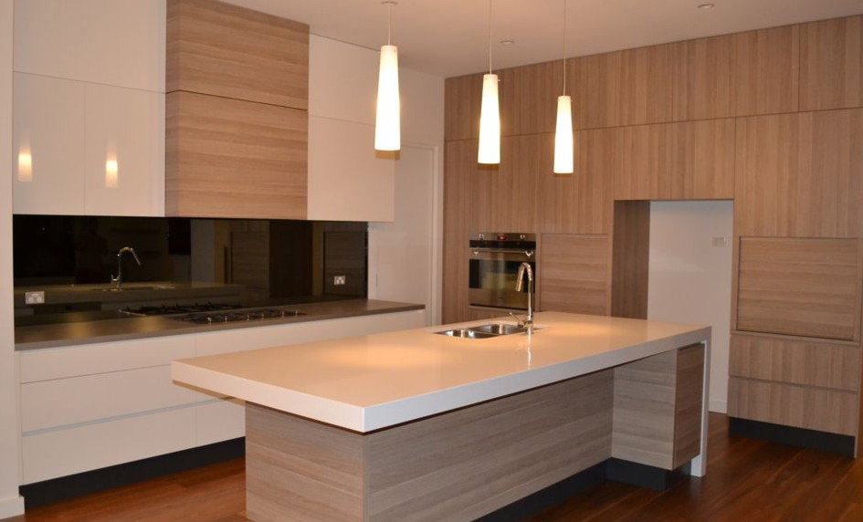  Builders Sunshine Coast