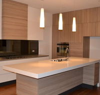 Bramic Constructions Pty Ltd - Builders Sunshine Coast