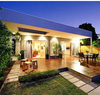 Building Lifestyles - Builders Sunshine Coast