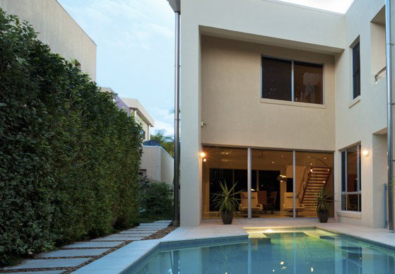 Taylors Lakes VIC Builders Sunshine Coast
