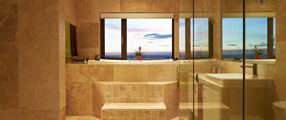  Builders Sunshine Coast