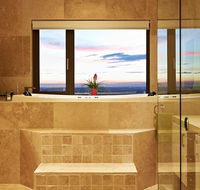 Calm Living Homes - Builders Sunshine Coast