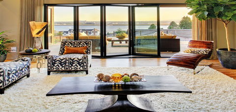 Chesterfield Prestige Homes - Builders Sunshine Coast 1